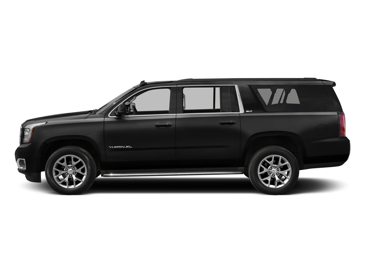 gmc yukon xl 2017 1GKS1GKC1HR115319 image gmc yukon xl 2017 1GKS1GKC1HR115319 image
